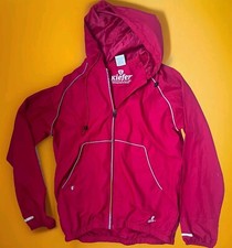 Kiefer Swim Lifeguard Jacket