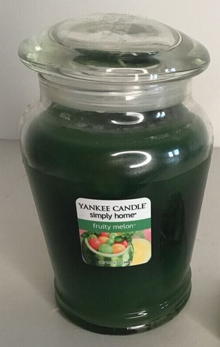 Yankee candle simply home - yankee,