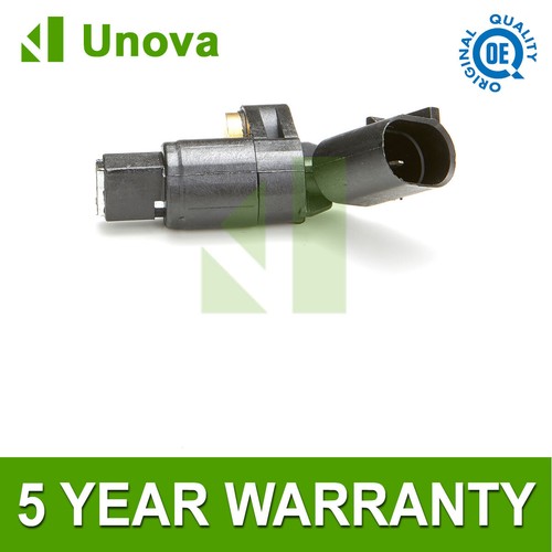 Unova for volkswagen golf mk4 - unova,