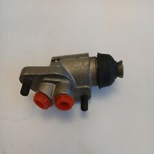 Riley 1.5 new old stock