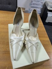 BNIB BENJAMIN ADAMS Harlow