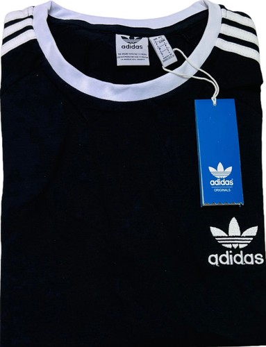 Men adidas original short - men's,