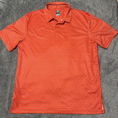 Pro tour cool - cool, mens