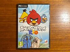 Angry Birds: Rio PC Game