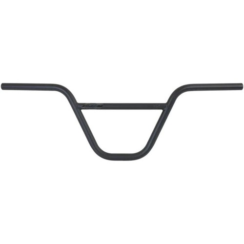 Federal lacey bmx - lacey, black