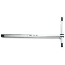 Beta Tools Italy 951 3mm HEX