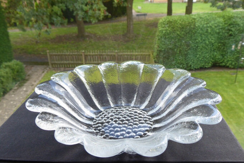 Vintage dartington crystal - vintage,