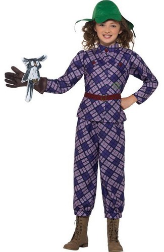 Awful auntie aunty david - auntie,