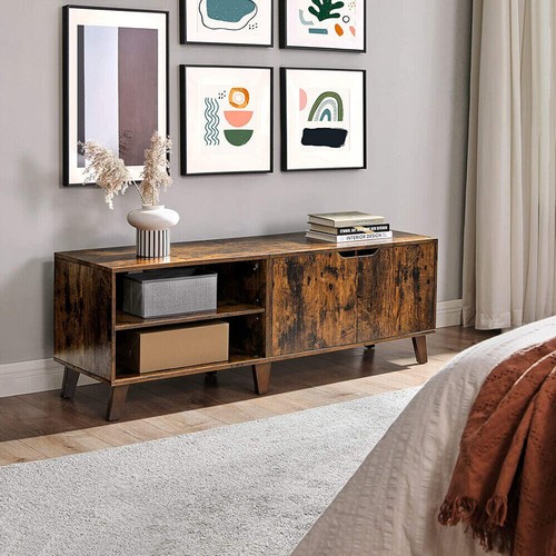 Vintage retro cabinet - tv,