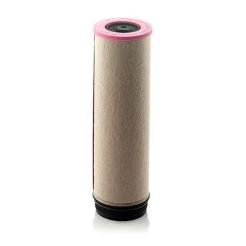 New secondary air filter for - new,