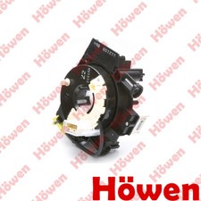 Howen Front Airbag Clock