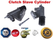 FOR HONDA ACCORD CIVIC CR-V