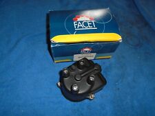 Honda CRX 1.5, 1.6i, 1.6Si SOHC, DOHC NOS Facet Distributor Cap