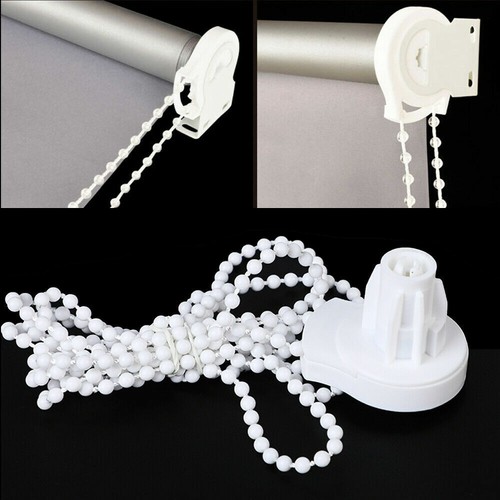 Roller blind fitting kit - roller, for