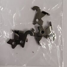 KNITMASTER SILVER REED KNITTING MACHINE SK280 SK700 SK360 PATTERN DRUM FINS X 5