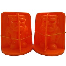 Vintage Shaker Maker