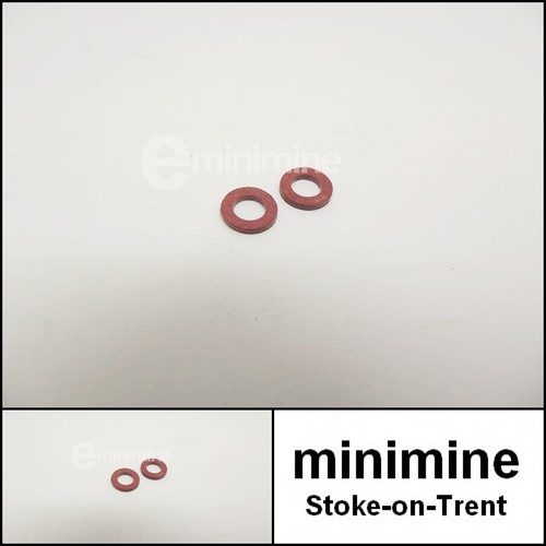 Classic mini oil pressure - oil, pipe