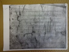 Denford Viceroy Sharpedge copy