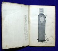 AVERY HARDOLL AH288 AH298