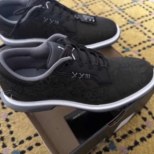 Jordan adg premium - 5,