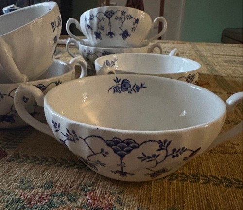Myott finlandia staffordshire - myott,