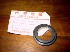 HONDA C50 XL125 XR100 GEN NOS