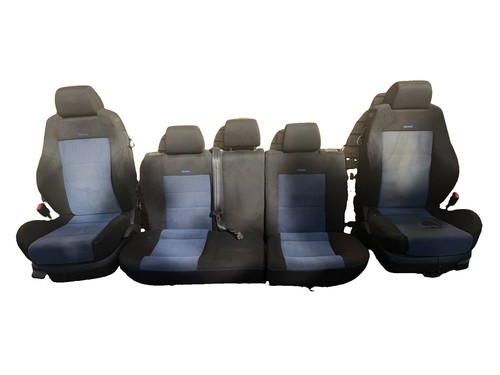 Golf mk4 recaro door - golf,