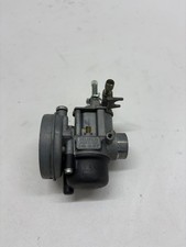 CARBURETOR DELL'ORTO SHB 16.10