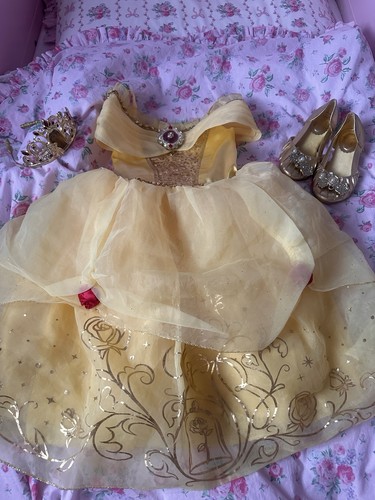 Disney store princess - disney,