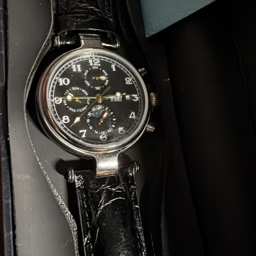 New mens stauer - mens,
