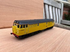 Airfix / Hornby OO 00 Gauge BR