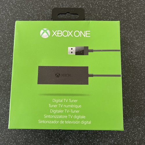 Microsoft xbox one - microsoft, digital