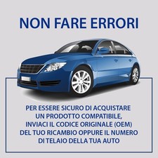 Dishwasher CE047Q 61677157119