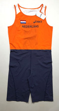 Netherlands New  Asics