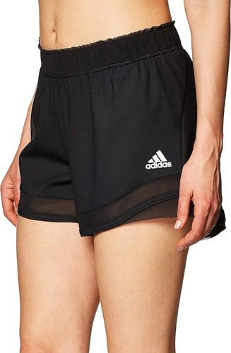 Adidas short rdy - short, black
