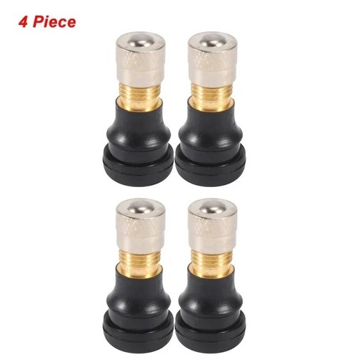 Valve for electric scooter - valve,