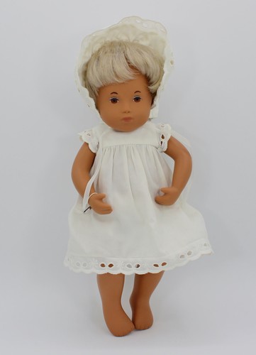 Vintage sasha doll baby - sasha, doll,baby