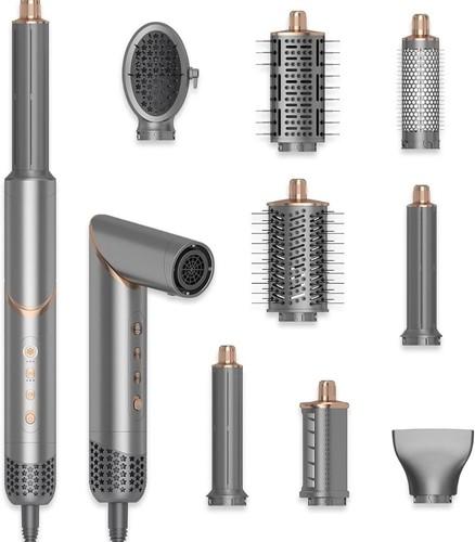 Dryhsip hair dryer - dryhsip, in