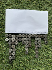 Adams Golf Club Weight Super