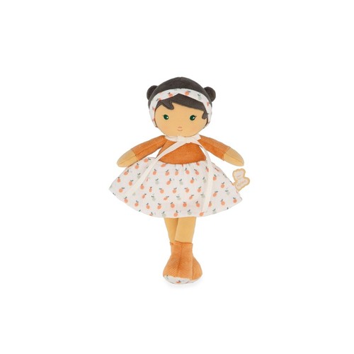 Kaloo tendresse doll eloise - tendresse,