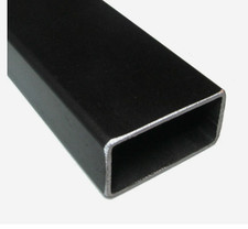 50mm 25mm 2mm rhs - 25mm, x