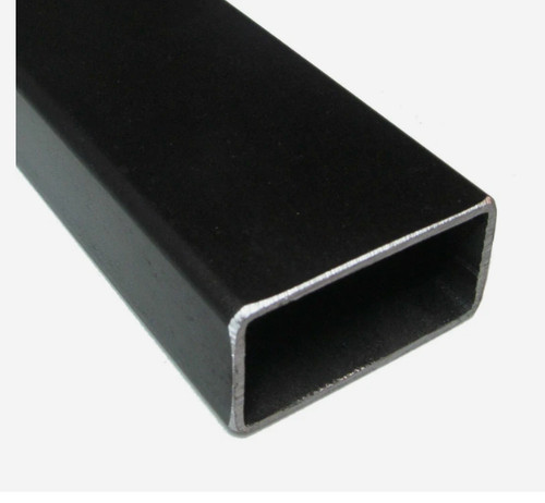 40mm 20mm 2mm rhs - 40mm, x
