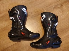 SIDI Vertigo 2 Motorcycle