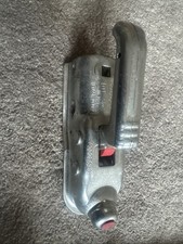 40mm Towing Ball Hitch