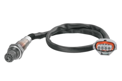 Bosch lambda oxygen - bosch,