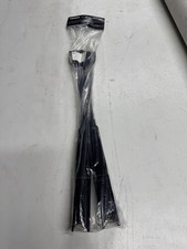 Thule ClipOn Adapter 911500