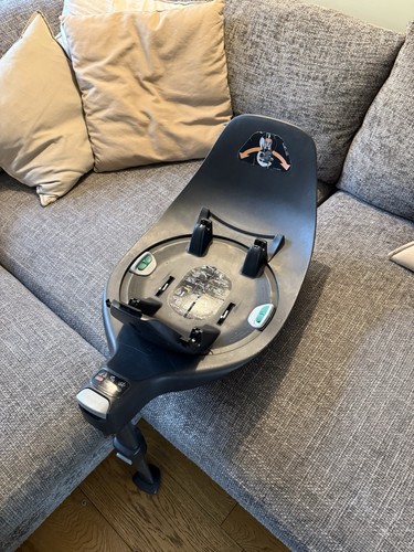 Cybex cloud size with z - cloud,