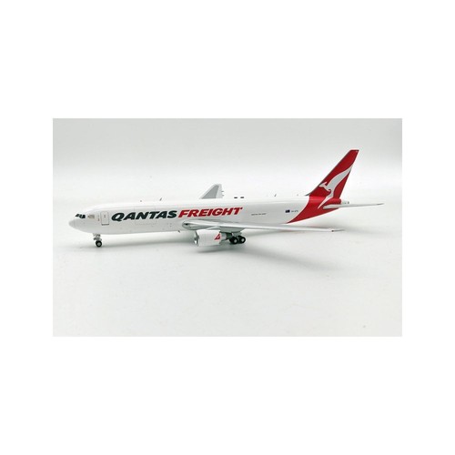 Inflight 200 boeing - inflight,