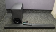 Sony SA-CT180 / HT-CT180 2.1Ch