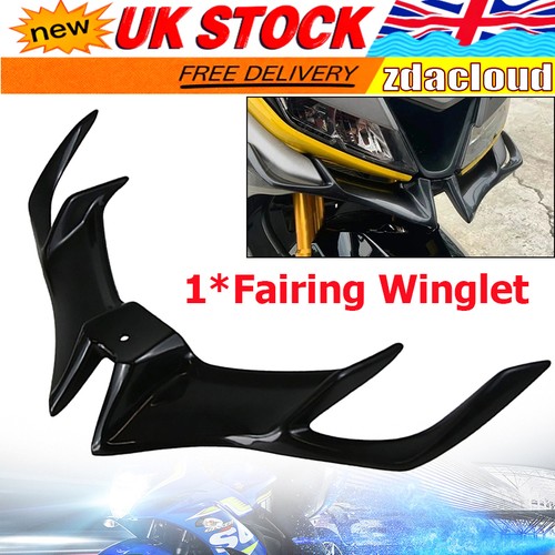 For yamaha yzf r125 - yzf-r125, black
